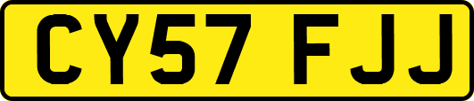 CY57FJJ