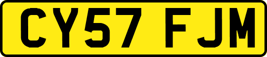 CY57FJM