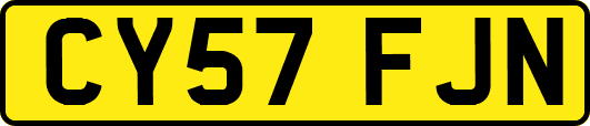 CY57FJN