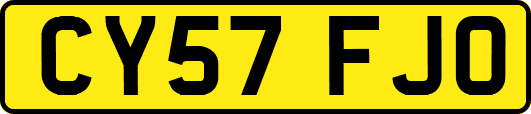 CY57FJO