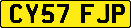 CY57FJP
