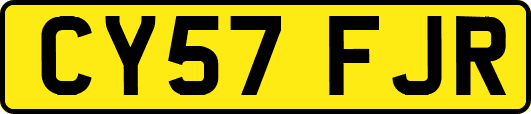 CY57FJR