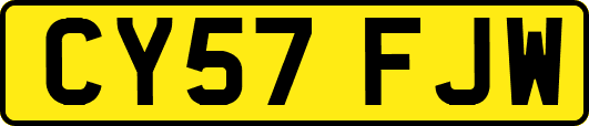 CY57FJW