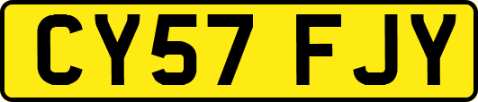 CY57FJY