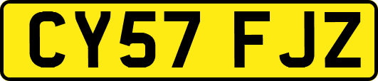 CY57FJZ