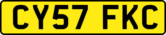 CY57FKC
