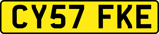 CY57FKE