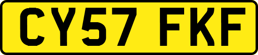 CY57FKF