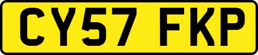 CY57FKP