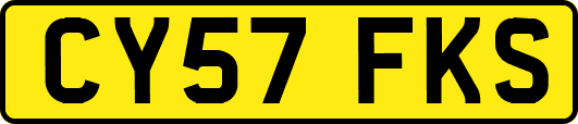 CY57FKS