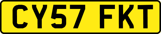 CY57FKT