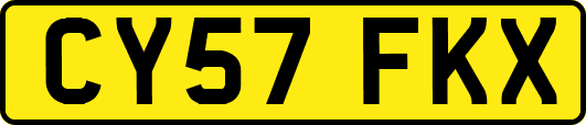 CY57FKX