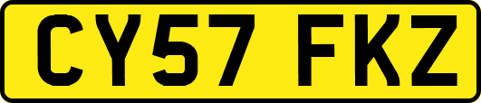CY57FKZ
