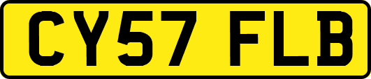 CY57FLB
