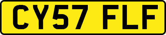 CY57FLF