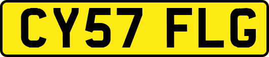 CY57FLG