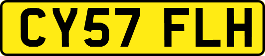 CY57FLH