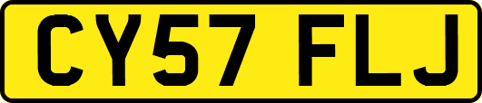 CY57FLJ