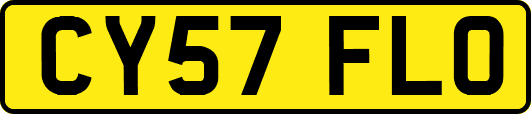CY57FLO