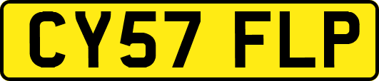 CY57FLP