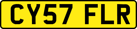 CY57FLR