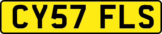 CY57FLS