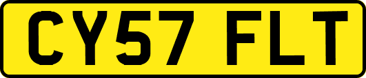 CY57FLT