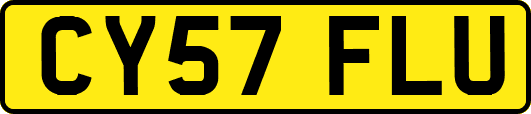 CY57FLU