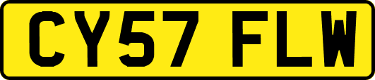 CY57FLW