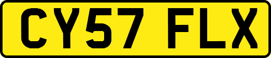 CY57FLX