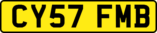 CY57FMB