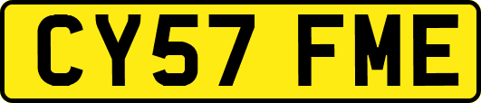 CY57FME