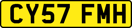CY57FMH
