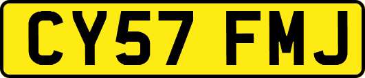 CY57FMJ