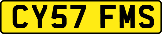 CY57FMS