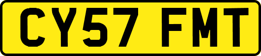 CY57FMT
