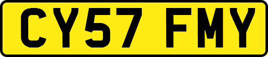 CY57FMY