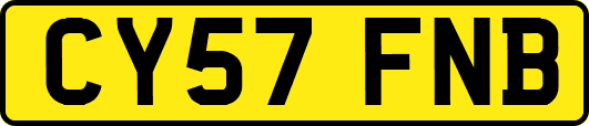 CY57FNB