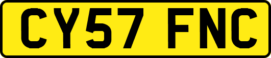 CY57FNC