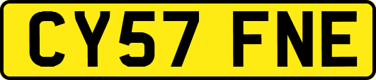 CY57FNE