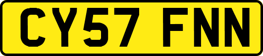 CY57FNN