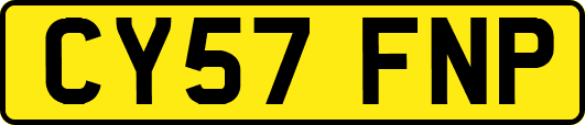CY57FNP
