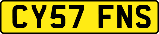 CY57FNS