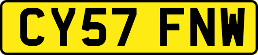 CY57FNW