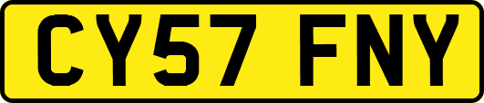 CY57FNY