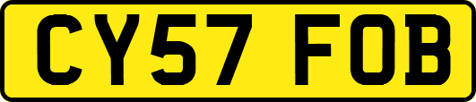 CY57FOB