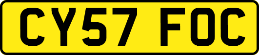 CY57FOC