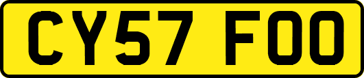 CY57FOO