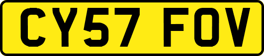CY57FOV