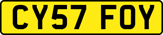 CY57FOY